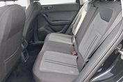 Seat ATECA TSI Style S&S DSG