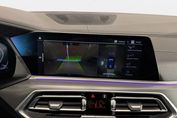 BMW X5 xDrive25d M Sport