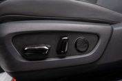 Lexus RX Prestige 450h+ 2.5 Hybrid Plug-in