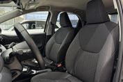 Toyota Yaris 1.5 Comfort