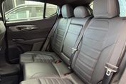 Alfa Romeo Tonale 1.5 Veloce DCT