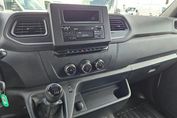 Renault Master 2.3 dCi L4H2