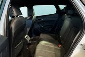 Cupra Formentor 1.5 TSI