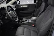 Volvo XC40 T3 Momentum Pro aut