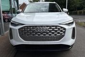 Audi Q5 TFSI