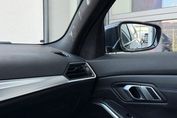 BMW Seria 3 Touring 320d M Sport