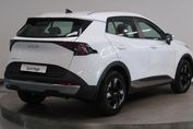 Kia Sportage 1.6 T-GDI M 2WD DCT