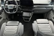 Ford Tourneo Custom 320 L2 Titanium X AT8