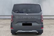 Ford Tourneo Custom 320 L2H1 Active A8 AWD