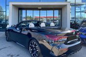 BMW Seria 4 Cabrio M440d xDrive