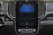 Ford Ranger XLT 4x4