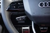 Audi A5 TDI quattro S line