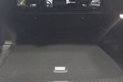 SsangYong Actyon Joy 1.5 T-GDI