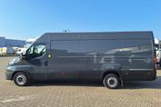 Iveco Daily 35S18 16m3 L4H2 Hi-Matic