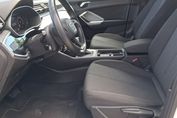 Audi Q3 TFSI  S tronic