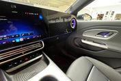 Mercedes CLA 250+