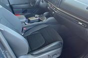 Kia Sportage T-GDI L 2WD DCT