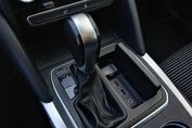 Renault Talisman TCe FAP Intens EDC