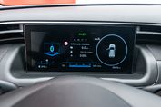 Hyundai Tucson 1.6 T-GDi Smart 2WD