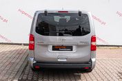 Toyota Proace Verso Long L2H1 VIP Aut.