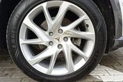 Cupra Formentor 2.0 TDI 4x4 DSG