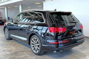 Audi Q7 3.0 TDI quattro Tiptr.