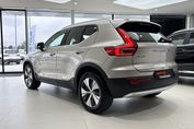 Volvo XC40 T4 Plug-In Hybrid Core aut