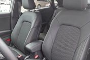 Ford Puma 1.0 EcoBoost Titanium X DCT