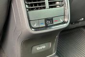 Skoda Octavia 1.5 Tsi Mhev Sportline Dsg