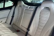 BMW Seria 8 840i xDrive Gran Coupe