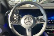 Mercedes GLB 220 Progressive
