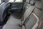 BMW iX3 50 xDrive M Sport