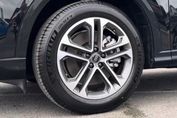 Audi Q5 TFSI quattro advanced