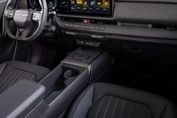 Kia Seltos 1.6 T-GDI X-Line DCT