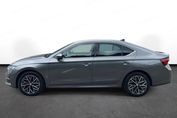 Skoda Octavia 2.0 TDI Selection