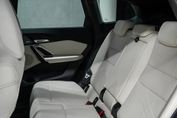 BMW X1 xDrive30e M Sport