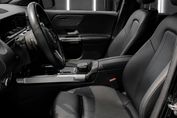 Mercedes GLB 220 d 4-Matic Progressive 8G-DCT