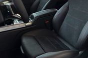 Mercedes GLB 200 d AMG Line