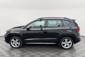 Seat Ateca 1.5 Tsi Fr S&S Dsg
