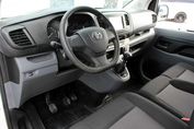 Toyota ProAce Long L2H1