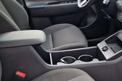 Hyundai Kona Executive 1.6 GDI Hybrid DCT