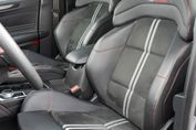 Ford Focus 2.3 EcoBoost ST X