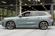 BMW X1 xDrive20d  M Sport