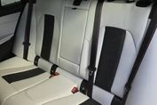 BMW Seria 3 Touring M3 Competition xDrive