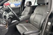 BMW Seria 5 Gran Turismo 520d Luxury Line