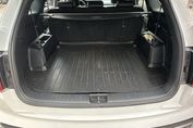 Kia Sorento Prestige Line 2.2 CRDi  4WD DCT 7os.