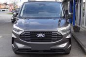Ford Transit Custom 320 L2H1 Trend AT8