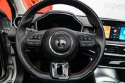 MG HS 1.5 T-GDI Exclusive DCT