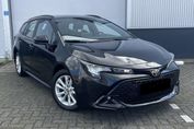 Toyota Corolla Comfort 1.8 Hybrid
