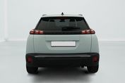 Peugeot 2008 ALLURE 1.2 PureTech